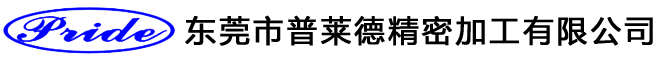 瑞安市上望印刷機(jī)械有限公司專(zhuān)業(yè)生產(chǎn)涂布機(jī)，電化鋁涂布機(jī)等設(shè)備